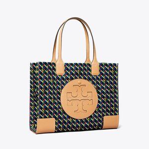 Tory Burch Ella Tote